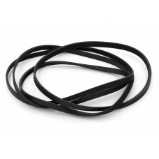 BELT - TCD70ASA Drum Belt Teco Dryer BELT - TCD70ASA Drum Belt Teco Dryer